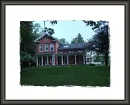 noonehome.webp