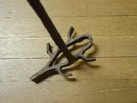Branding Iron.webp