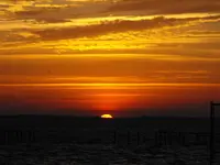 2009_0308bluffsunsetspring0160.webp