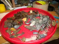 DSCN0264.webp
