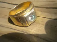 DSCN0263.webp