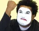 mp.webp