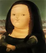 a96790_a498_botero2.webp