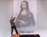 a96790_a498_grease-mona.webp