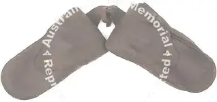wallets.webp