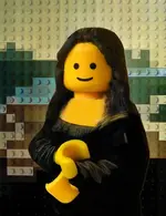a96790_a498_legomona.webp