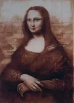 a96790_a498_toast-mona.webp