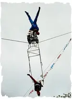 act4.webp