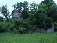 empty4.webp