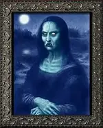 Mona Zombie.webp