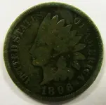 2c.webp