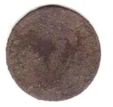 token back.webp
