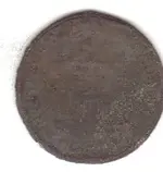 token front.webp