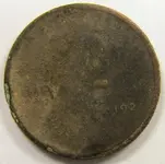 3c.webp