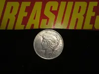 Contest Winning Coin 008.webp