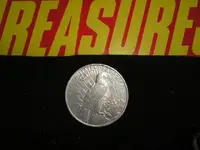 Contest Winning Coin 009.webp