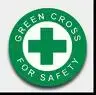 green cross logo.webp green cross logo.webp