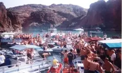 havasu.webp
