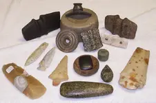 rocks from 09 010.webp