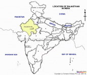 rajasthan-location-map.gif