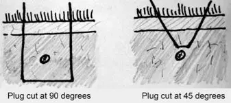 plug angles sm.webp