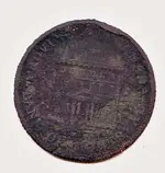token front33.webp