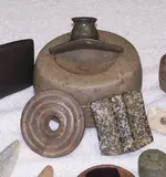 rocks from 09 009.webp