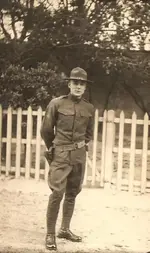 ww1.webp