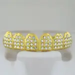 teeth grill.webp