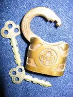 Yale lock 004 (Medium).webp