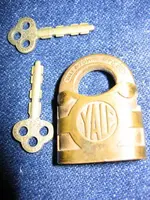 Yale lock 008 (Medium).webp