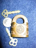 Yale lock 009 (Medium).webp