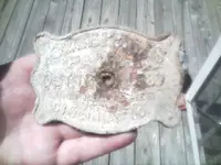 0819091405[1].webp