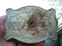 0819091406[1].webp