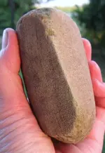 stone.webp