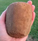 stone1.webp
