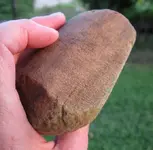 stone2.webp