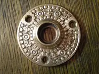 rosette.webp
