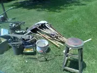 junk2.webp