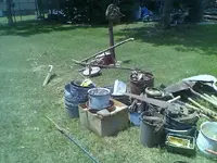 junk3.webp