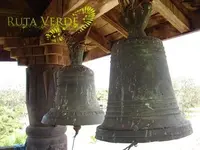 Bells%20in%20San%20Rafael%20-%20Jesuit%20Missions%20Bolivia.webp