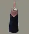 images.webp