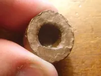 bullet c.webp