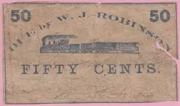 robinson chit.webp