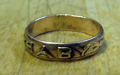 baby ring 1.webp