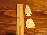 arrowhead 03.webp