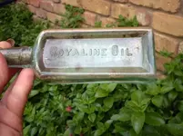 Bottles10.webp