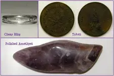 token and amethyst.webp