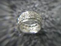 9-6-09 005.webp