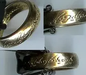 LOTRring.webp